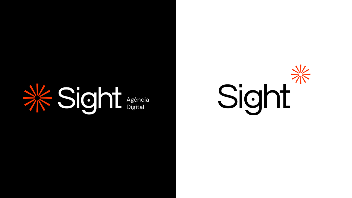 agencia agency brand identity business identity Logo Design logos Logotype marketing   typography  