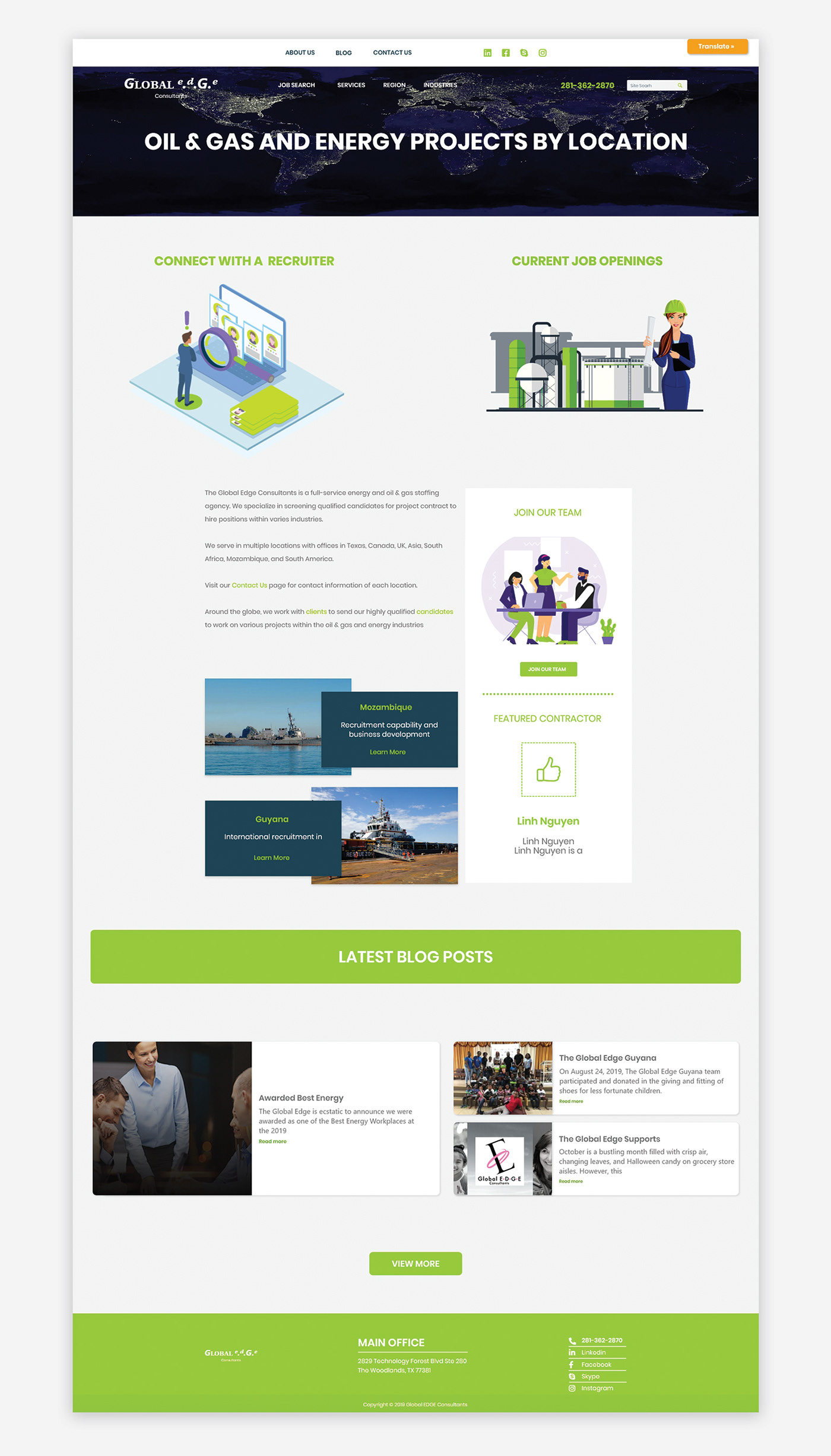 consultants Free psd template Free Template free website design graphic design  Interaction design  UI/UX user interface Web Website Design
