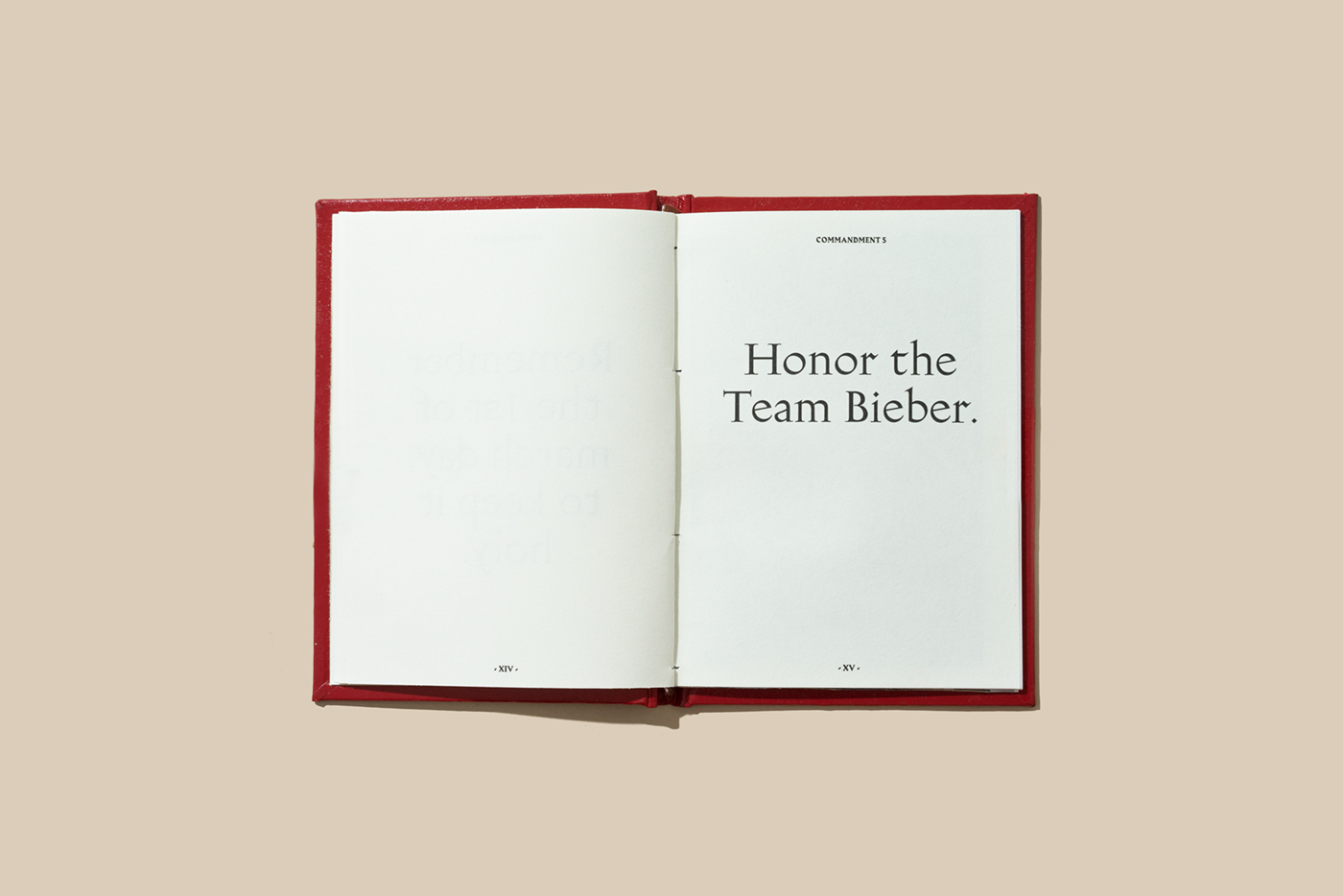 #justinbieber #holy #bieber #10commandments #fame #Design #fan