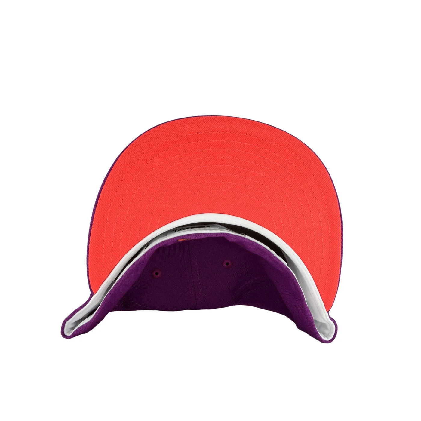 hat baseball Fashion  Clothing