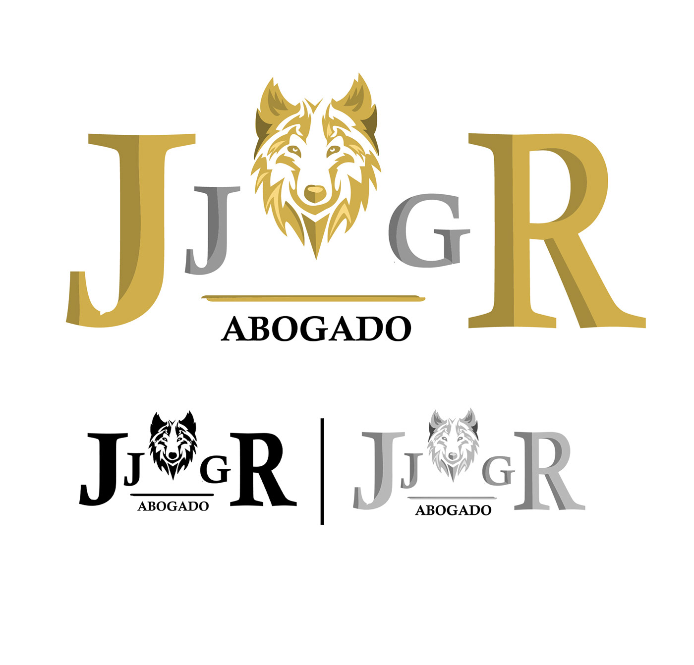 logo branding 