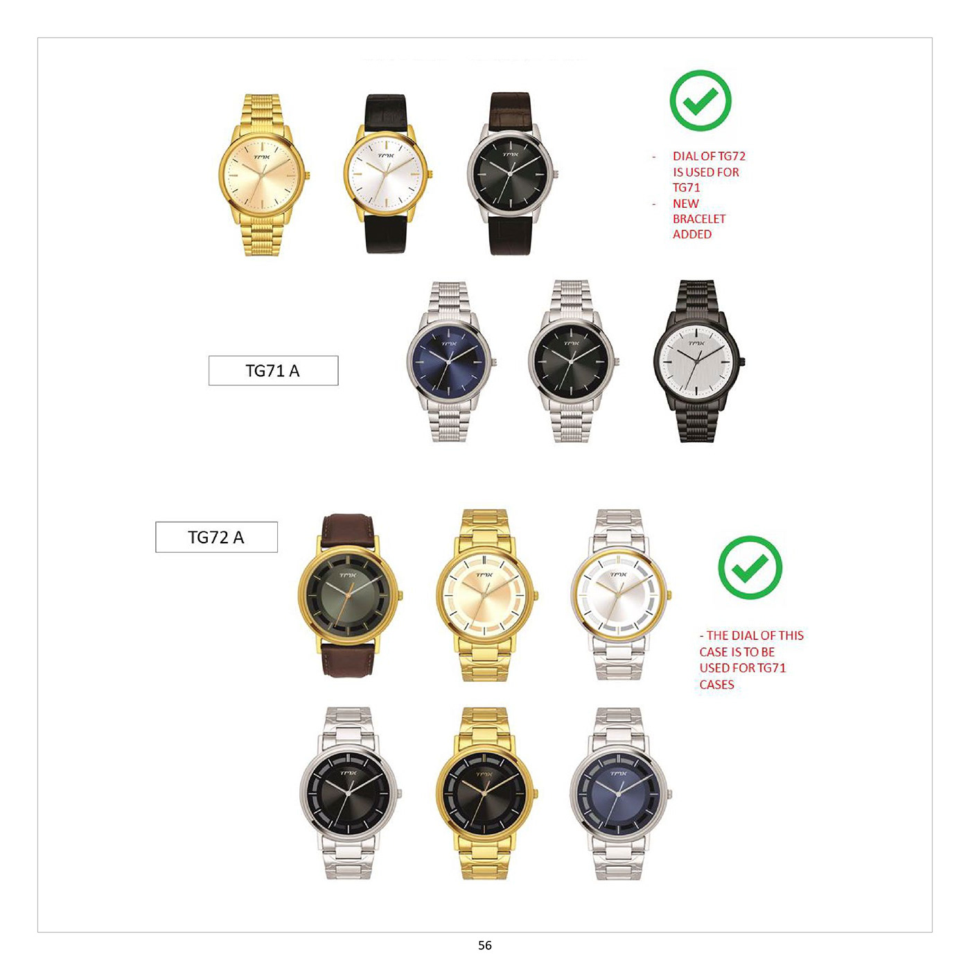 watch product design  product design timex watches jwellery Jewellery watch WatchDesign watchdevelopment