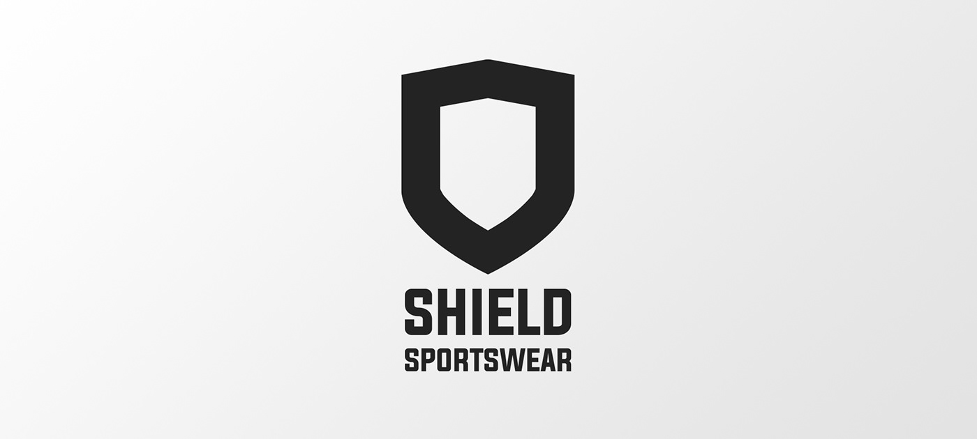 shield Sportswear afl football soccer Cricket basketball Jersey Design Sports Design Jerseys