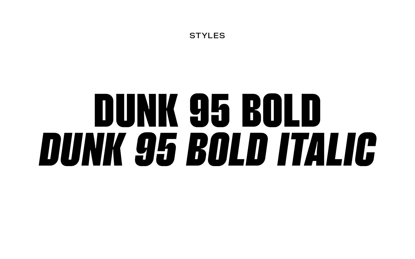 basketball condensed Display font font design glyphs GlyphsApp type design typography   Typeface
