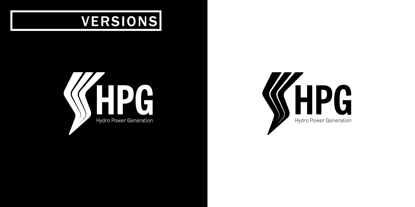 Brand Design branding  grapich grapich design industrial logo logo Logo Design rebranding
