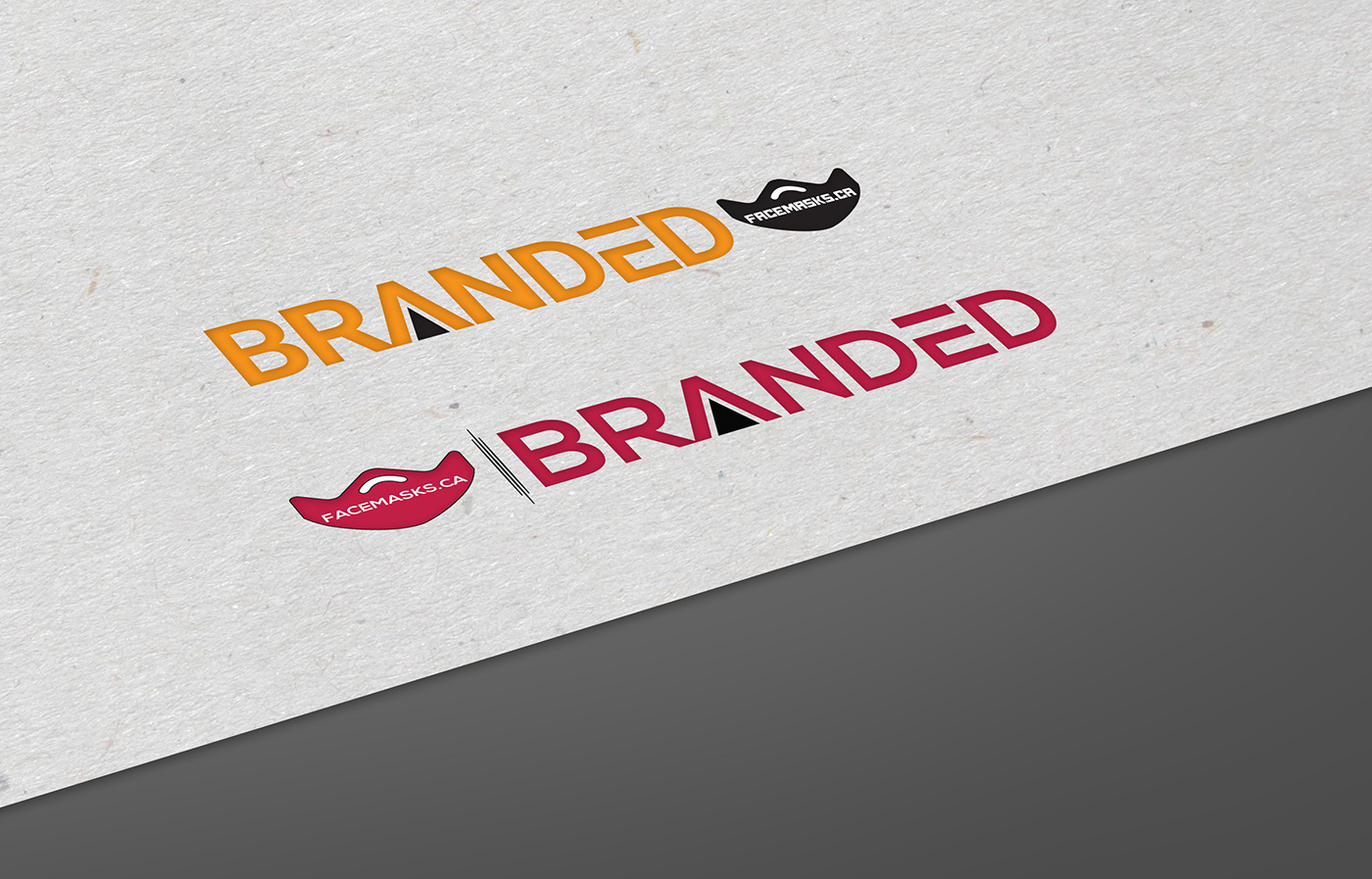 brand identity branding  graphicdesign Identity Design ILLUSTRATION  logo Logo Design logodesigner logomaker logos