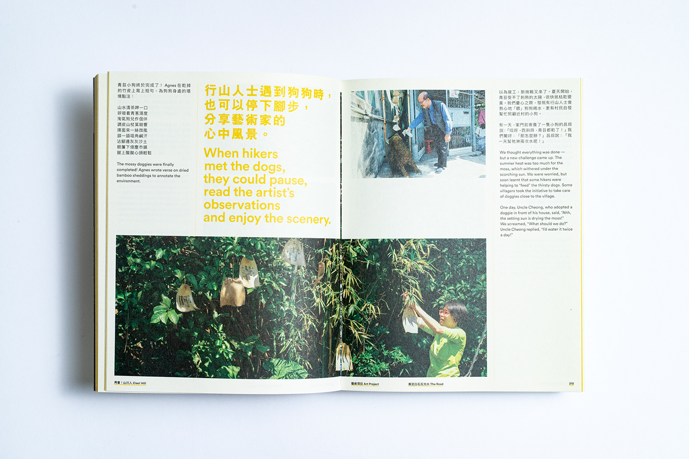 art book design community editorial editorial design graphic design publication
