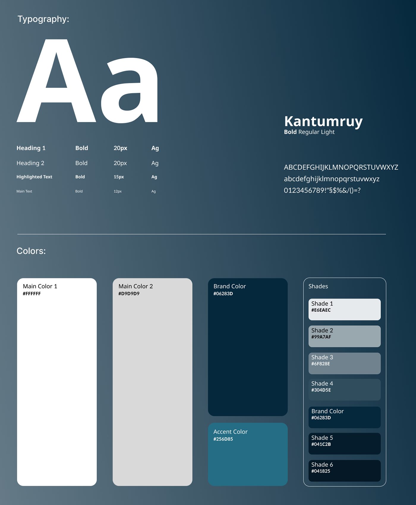 UX design ui design Mobile app Figma wireframe competitive analysis typography   color Logo Design adobe illustrator