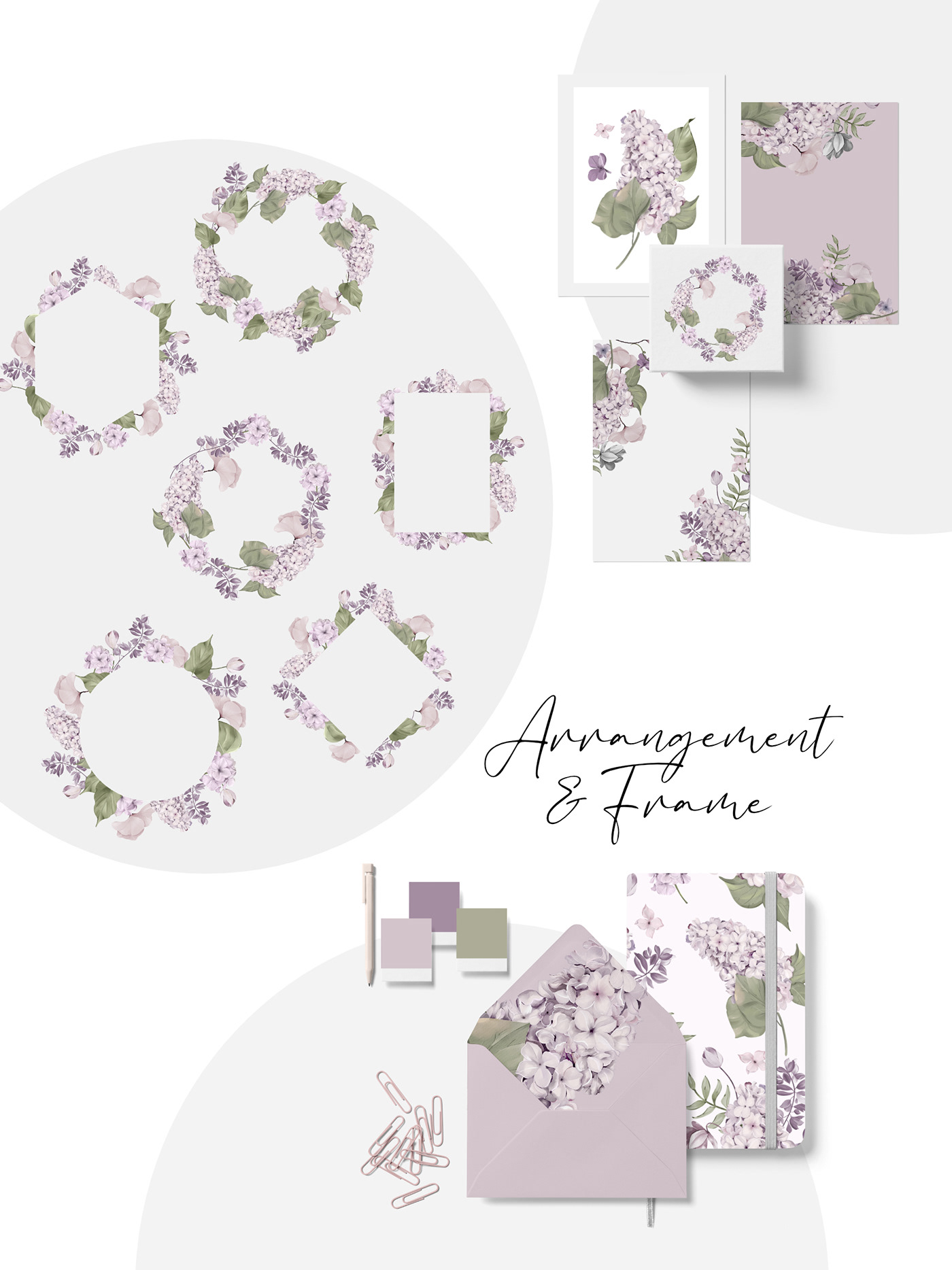 art artwork baby girl blossom blue botanical Bouquet clip detailed draw Drawing  elegance elements fabric feminim floral floral pattern flower garden gentle girl graphic grey hand drawn invitations ladies lilac meadow Nature ornament painting   pattern pink