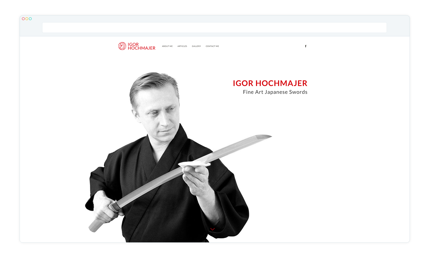 japanese swords Swords katana tsuba personal website consultancy Personal Gallery