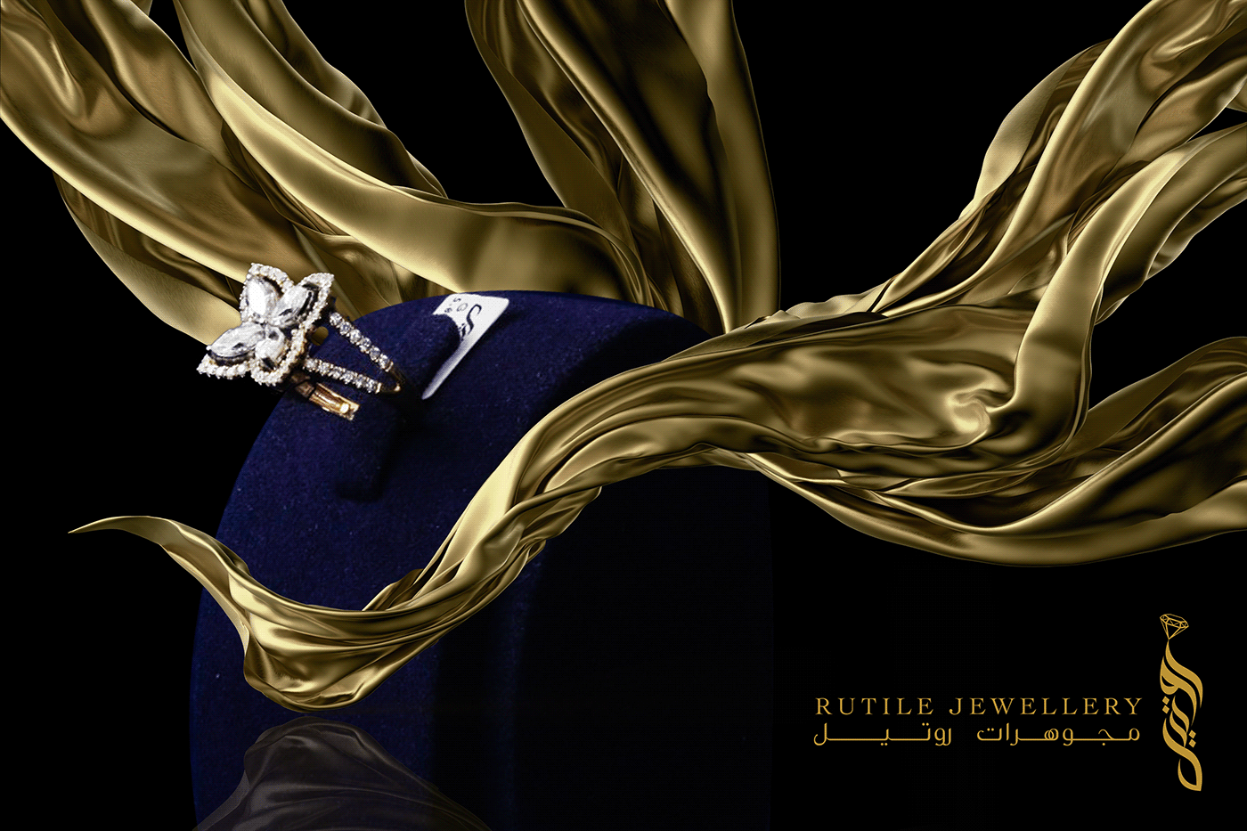 elegant gold Jewellery jewellry Jewellry Photography luxury photo Photography  product