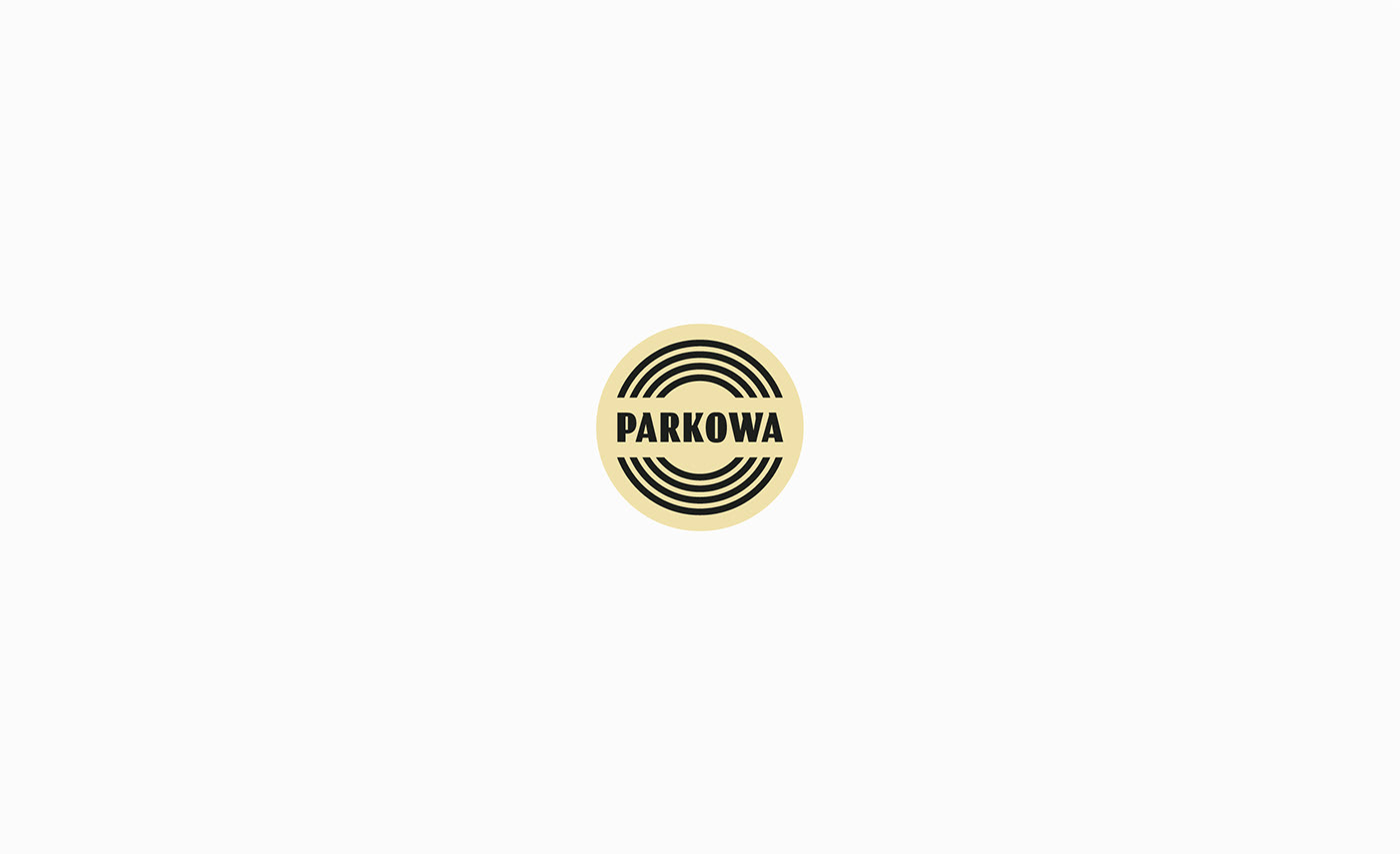 logo Collection branding  graphic mark Icon Logotype sign identity krakow