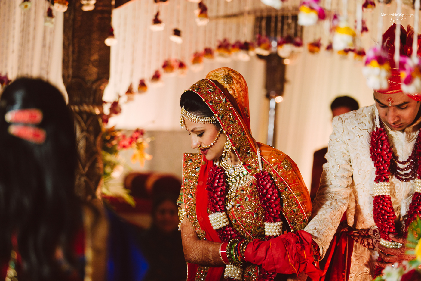 marwari wedding Delhi royalty Incredible India indian wedding Delhi Weddings indian royalty Marwari Weddings Rajasthan