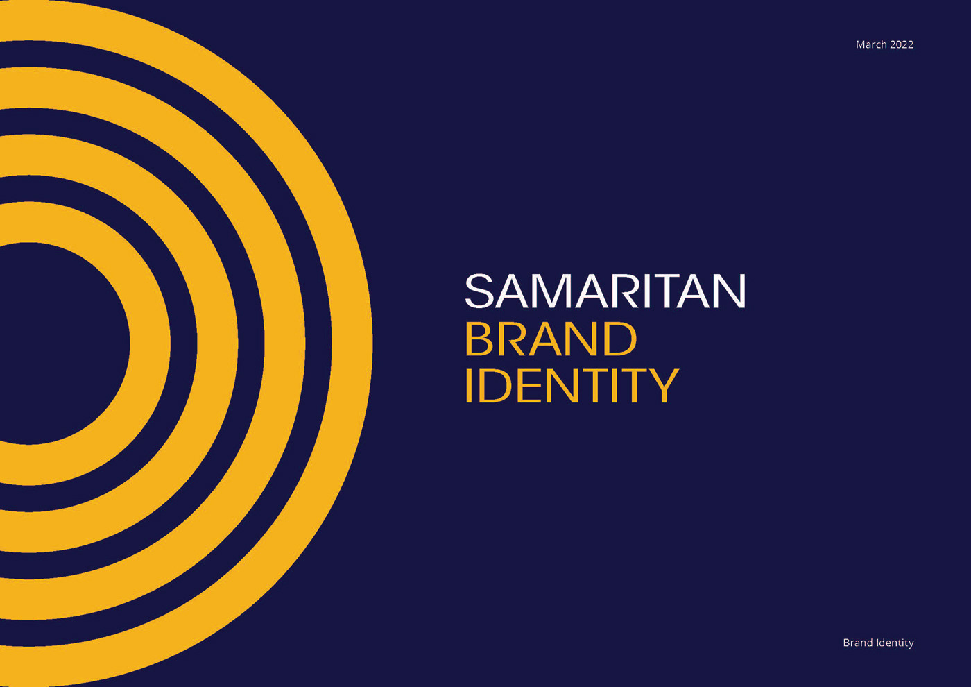 Logo Design brand identity Graphic Designer adobe illustrator visual identity Advertising  Brand Design identity insurance company carinsurance