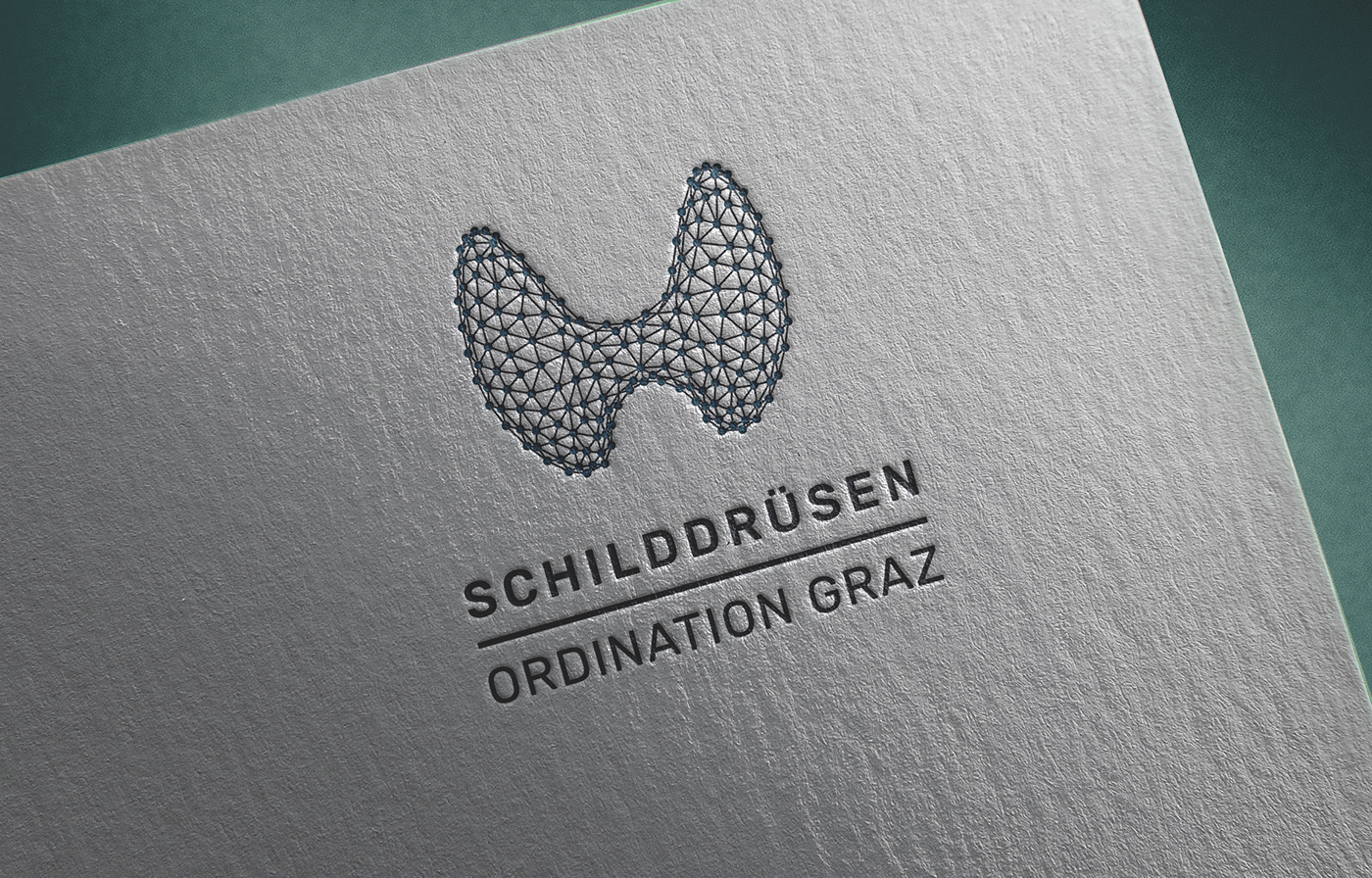 corporatedesign graphicdesign graz logo shenfu