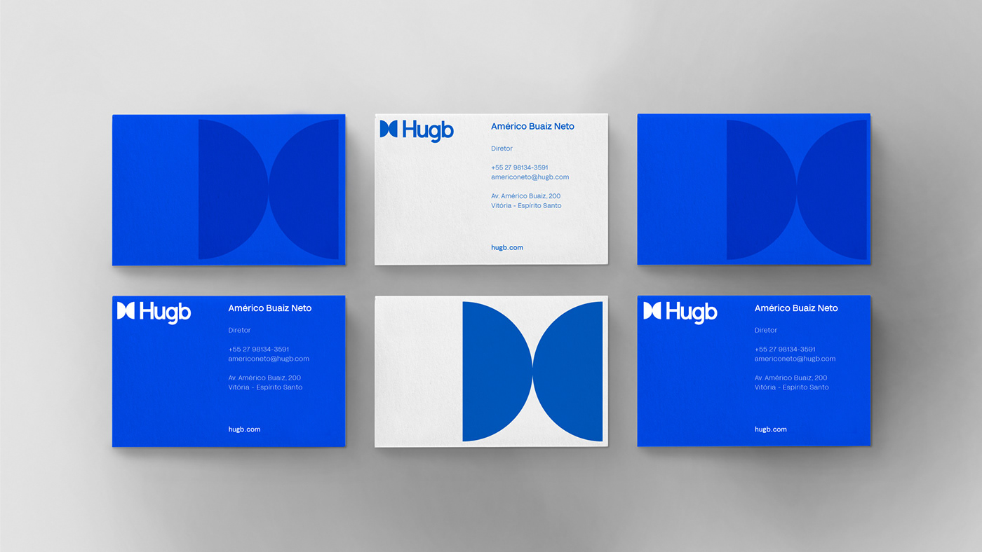 Brand Design brand identity branding  design identity logo marca minimal modern Technology