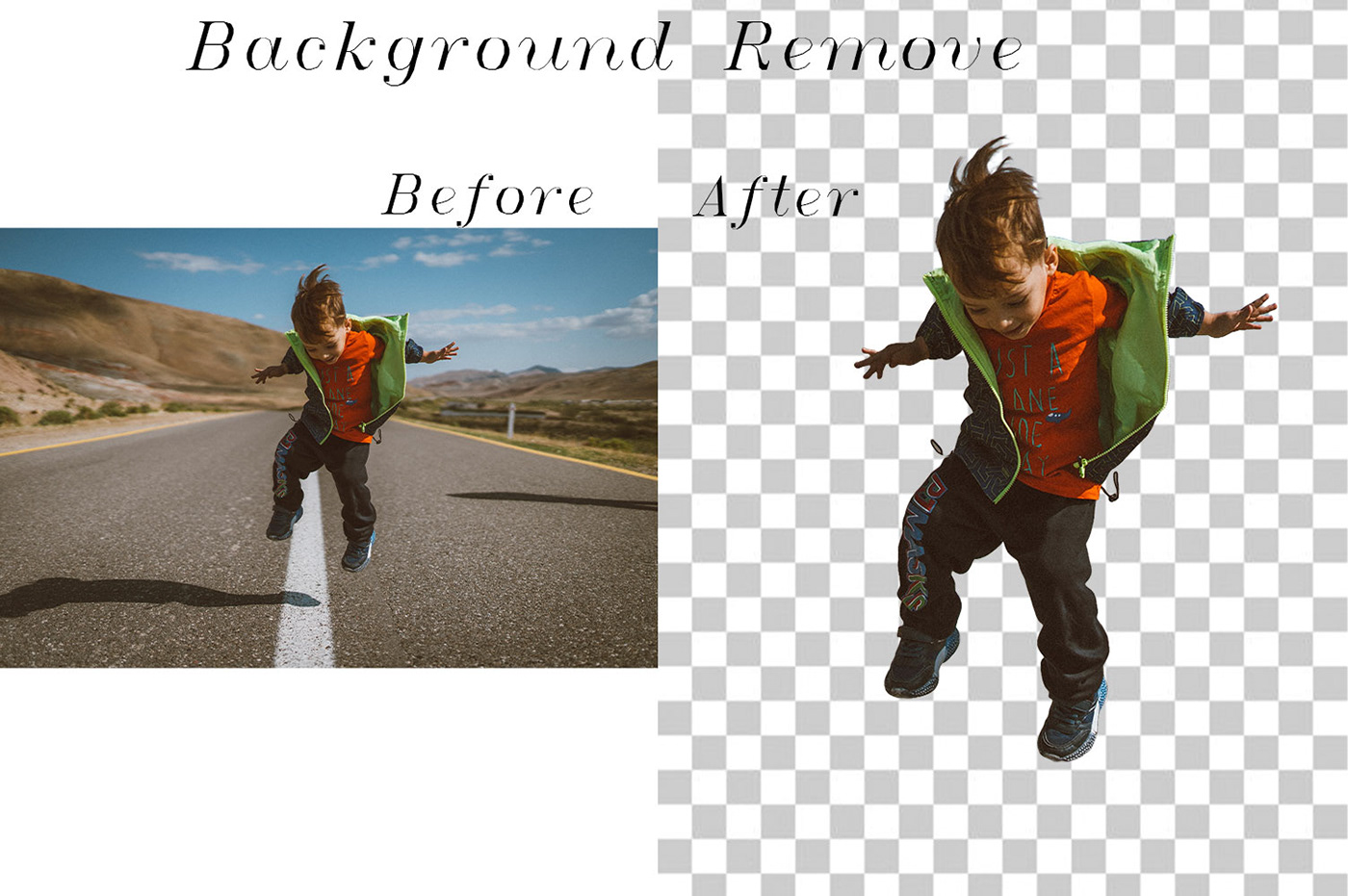 remove background Background Remove Background removal object remove removebackground object removal cutout remove object