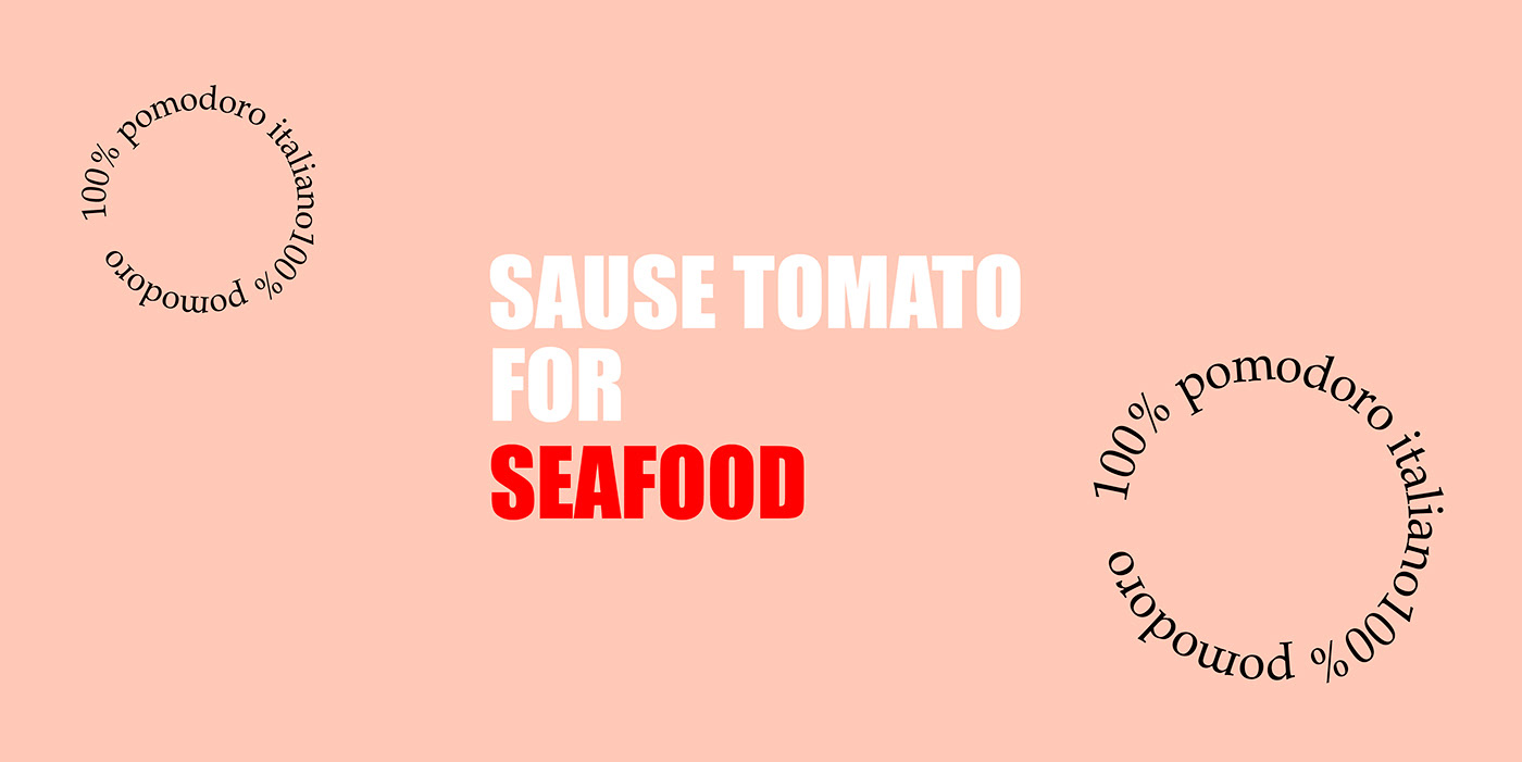 brand brand identity design logo Packaging visual identity Food  identity sauce seafood