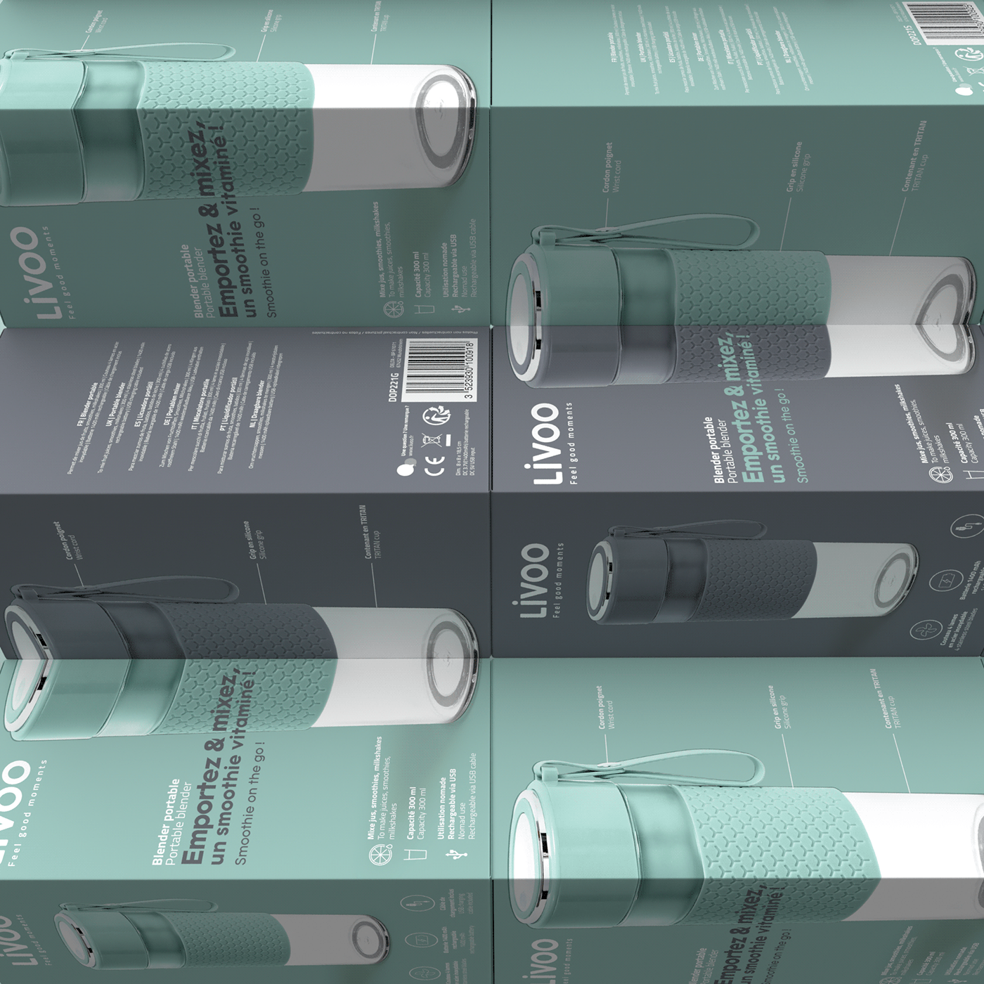 Graphic Design Packaging Graphic Packaging package design  Packaging packaging design