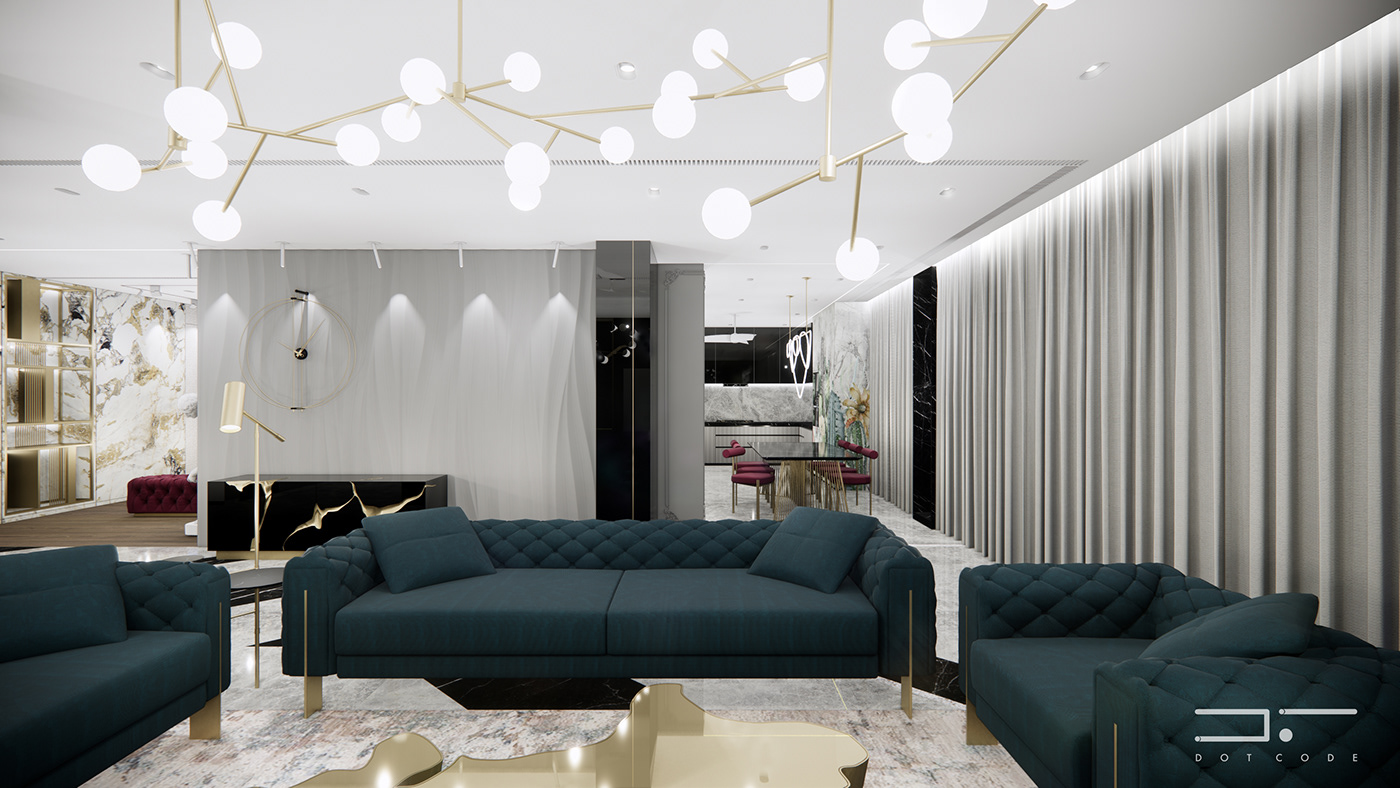 bangalore Bocodolobo discobolus interior design  living room Luxury Design luxurylivingroomdesign michael angelo Modern Design neoclassic