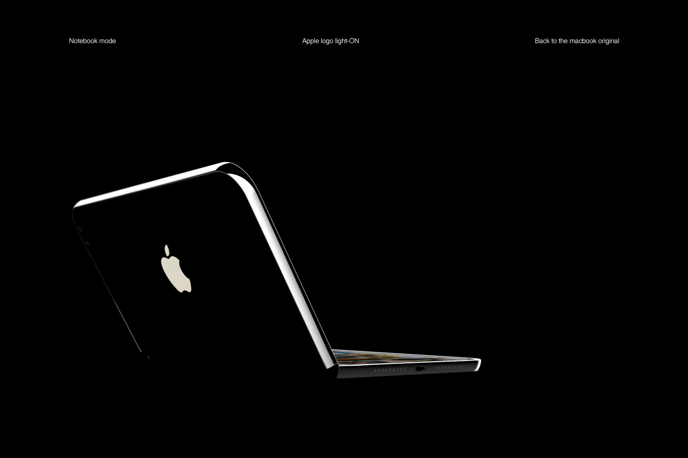 iphone fold iphone concept iphone iphone youtube repreid apple pencil iPad apple iphone fold concept