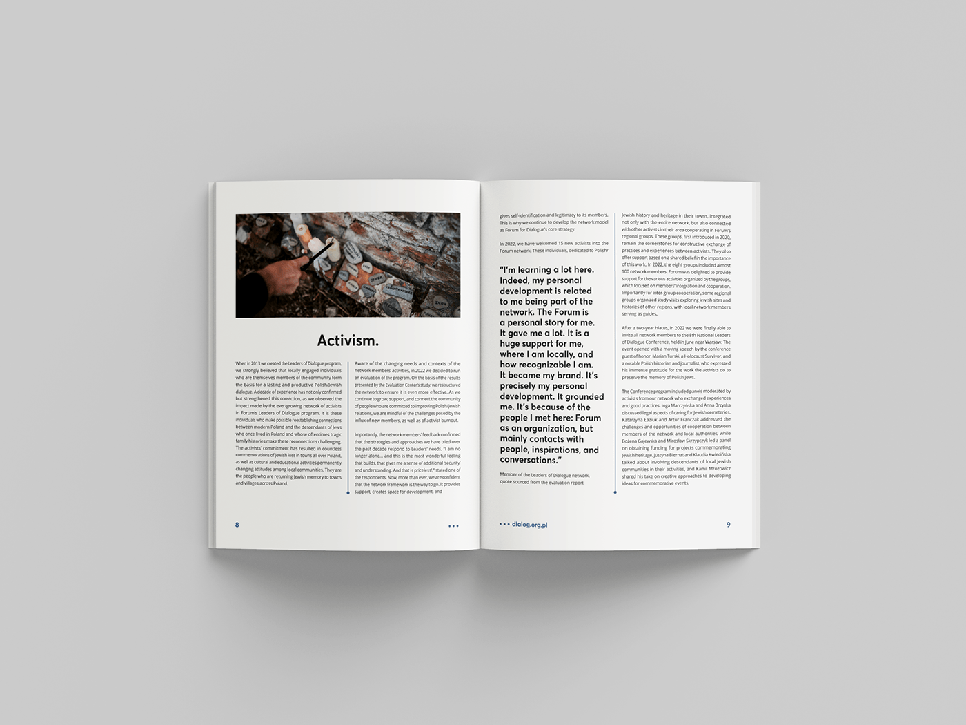 ILLUSTRATION  brochure cover annual report Layout editorial Graphic Designer Brand Design vector digital illustration