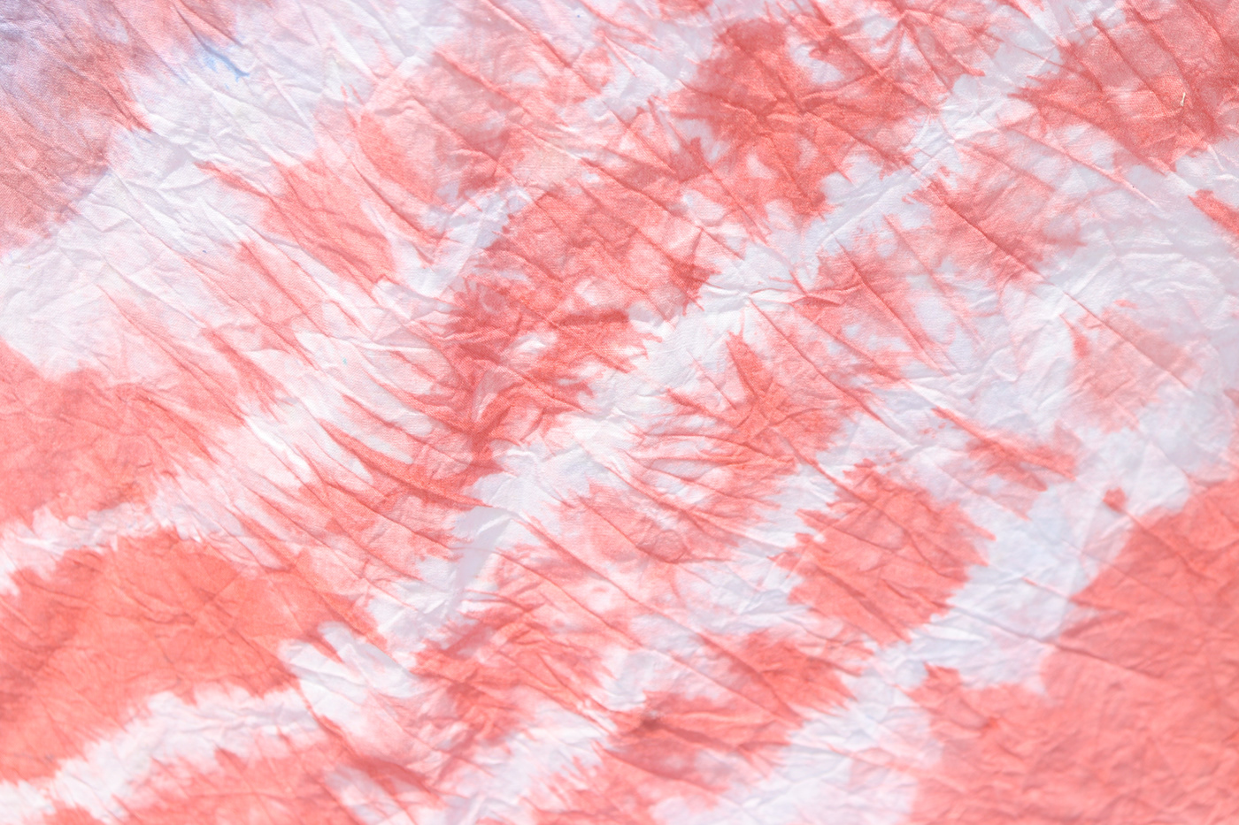 tie and dye shibori textile design  Surface Pattern design bandhani bandhej traditional itajeme