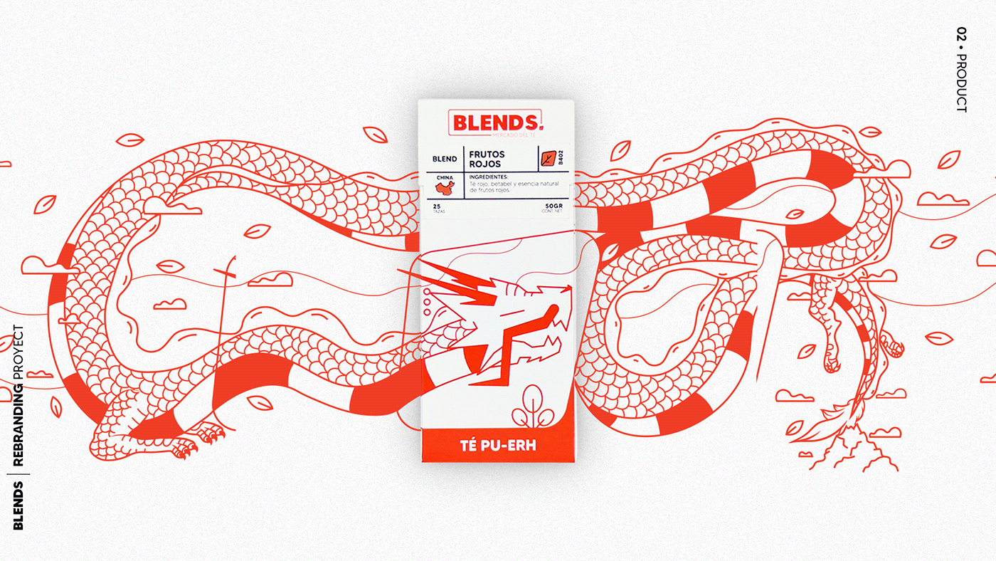 brand identity branding  drink Logo Design matcha package design  Packaging product design  rebranding tea