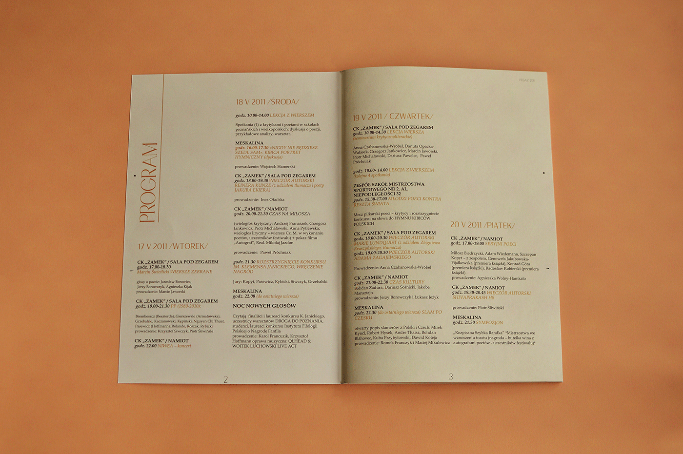 almanac book book design Booklet collage editorial editorial design  Layout magazine typography  