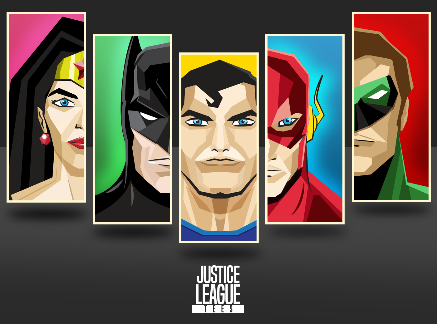 batman superman wonderwoman comic Green Lantern Flash tees comics vector Pakistan lahore karachi new islamabad