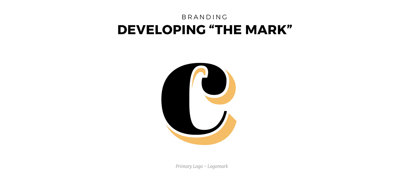 branding  Business Cards instagram logo social