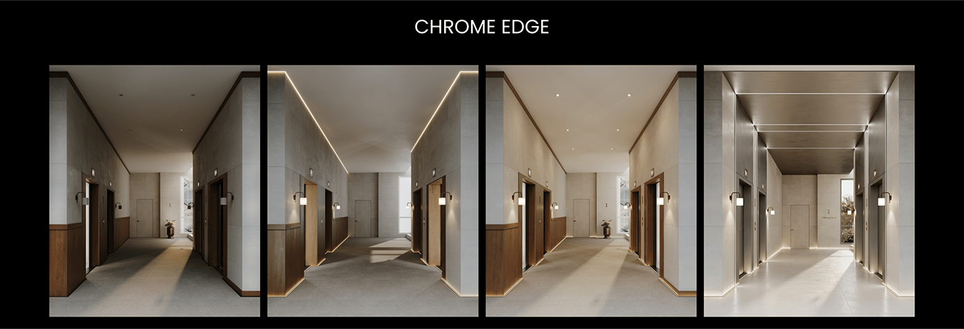 3D 3ds max architecture archviz CGI corona renderer Interior interior design  Render visualization