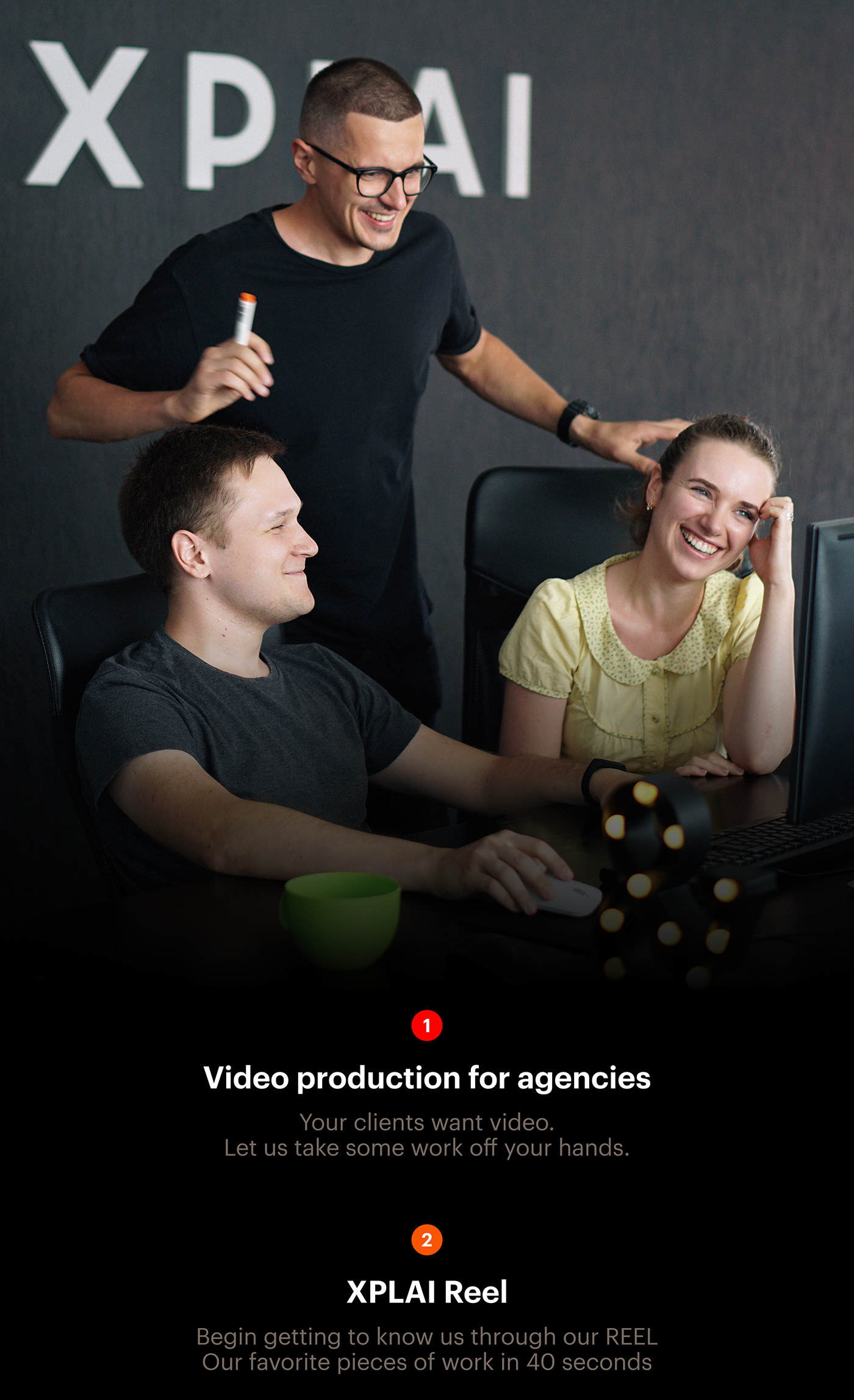 explainer explainer videos animated video production animation studio explainer video explainer video company explainer video FAQ explainer video studio Video Production XPLAI