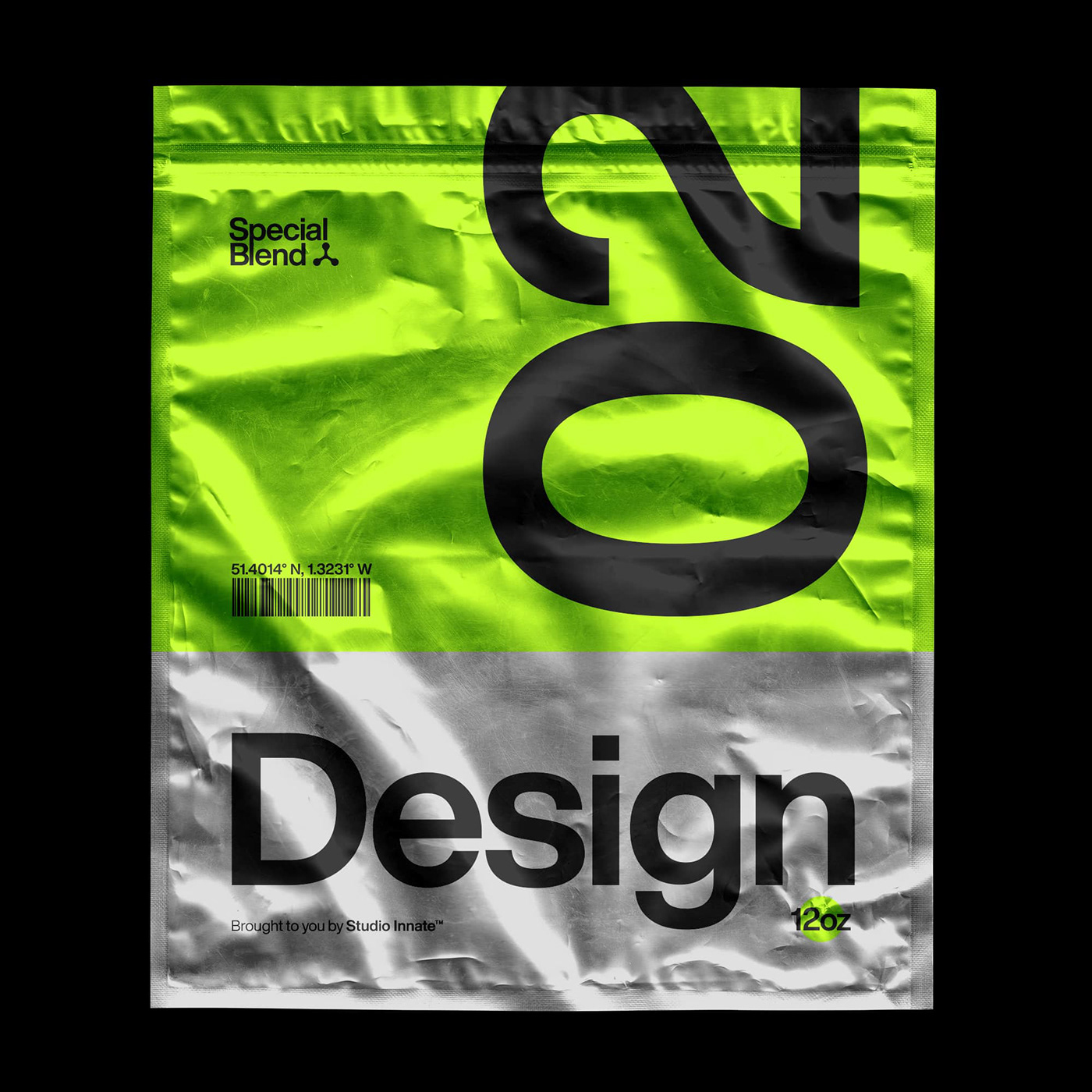 brand identity coffe packaging design Coffee free free mockup  freebie Logo Design Mockup package psd