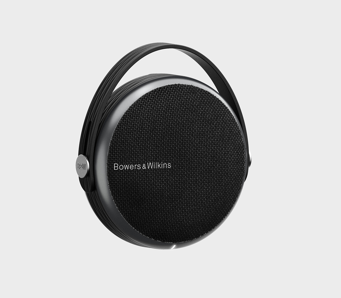 Audio speaker designstudio product design  design industrial design  Outdoor product 3D concept
