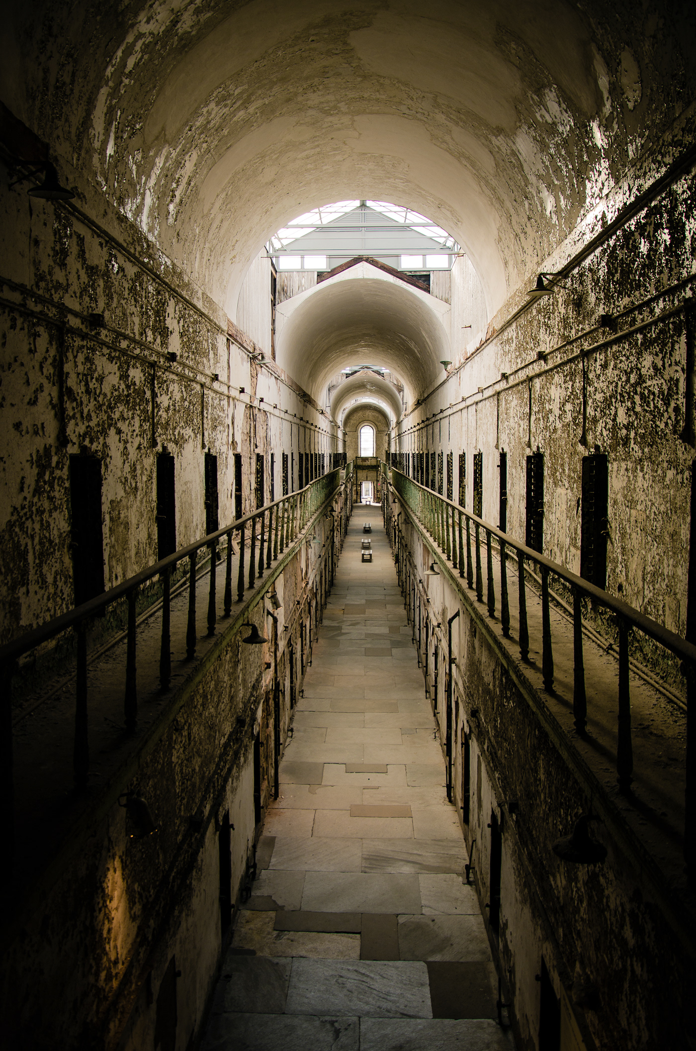 antique philadelphia prisons san francisco state penitentiary usa