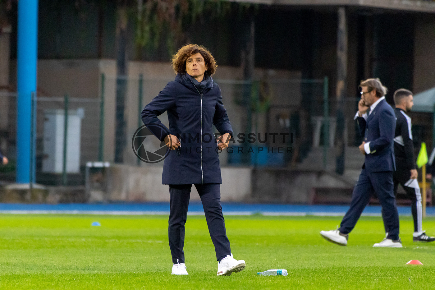 calcio como Femminile figc football inter Italy Photography  SerieA woman