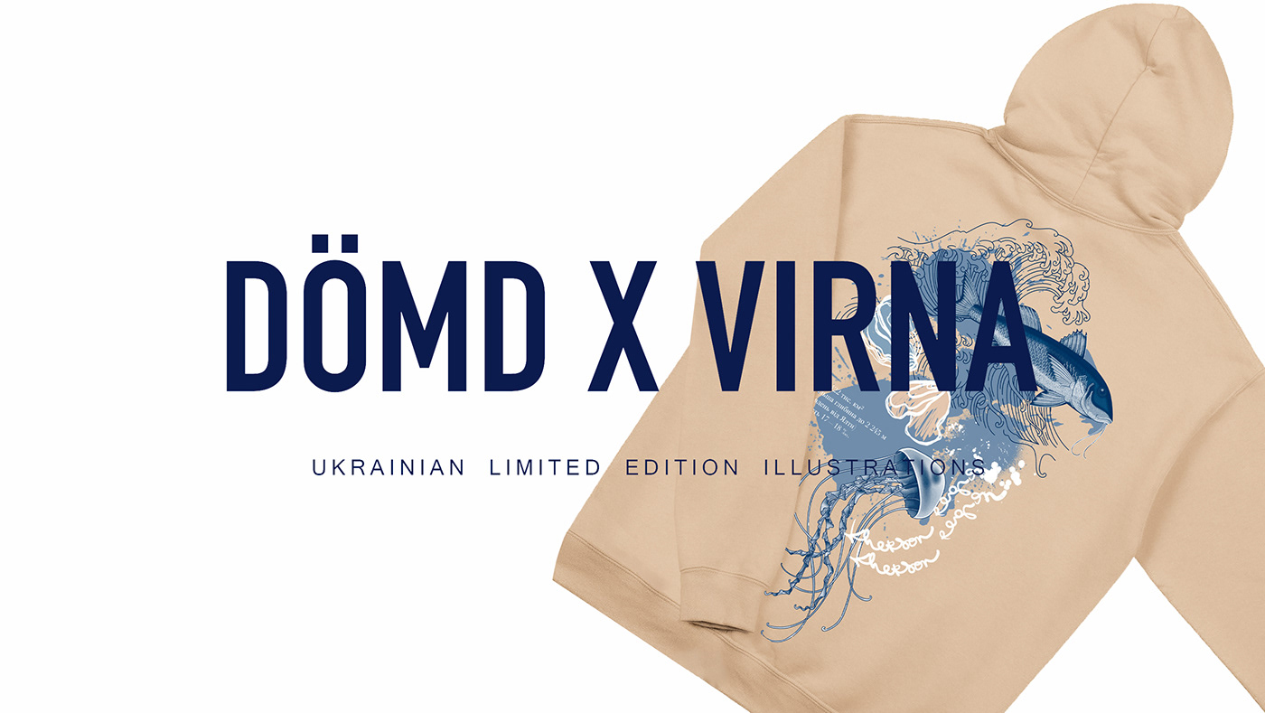 Clo3d Fashion  Clothing fashion design womenswear apparel streetwear Urban ukraine black sea