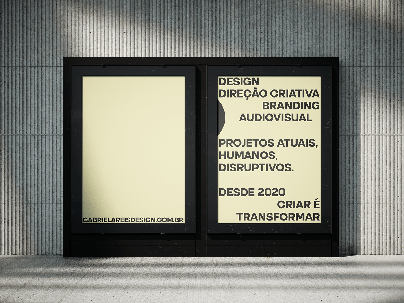 brand identity Graphic Designer visual identity Brand Design Logo Design identity brand design personal branding logo