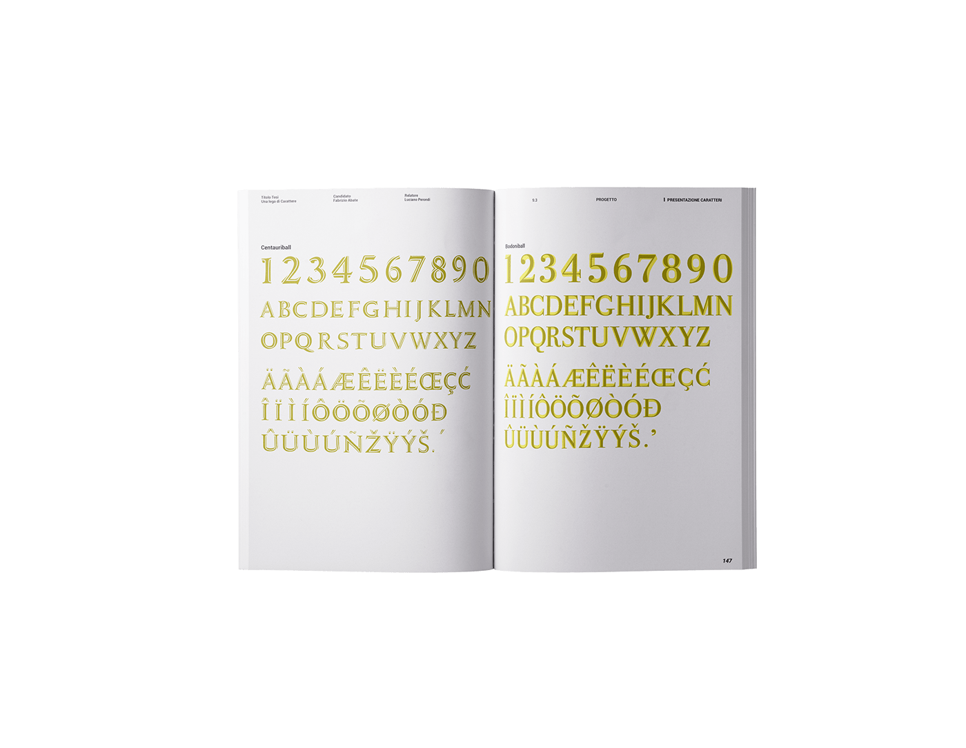 Image may contain: typography, book and screenshot