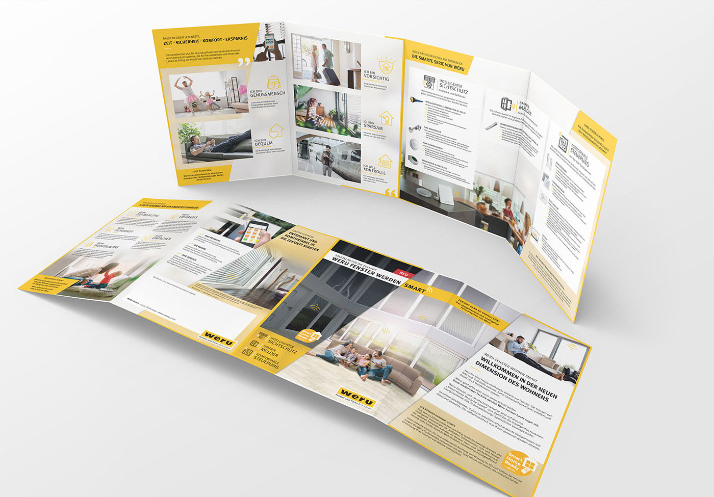 Advertising  brochure brochure design editorial design  flyer graphic design  magazine marketing   print print design 