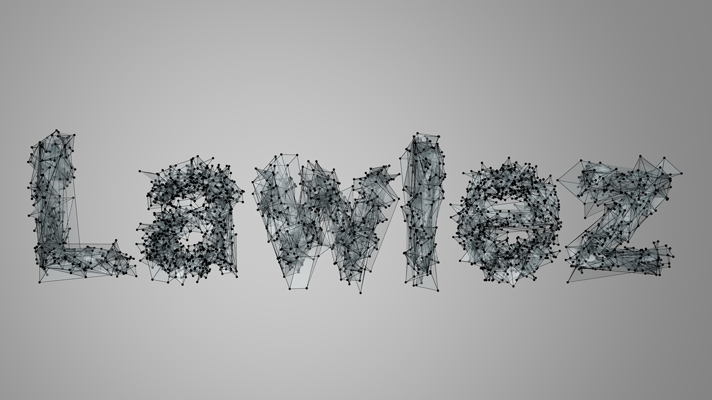 bots lawlez text atoms Wallpapers