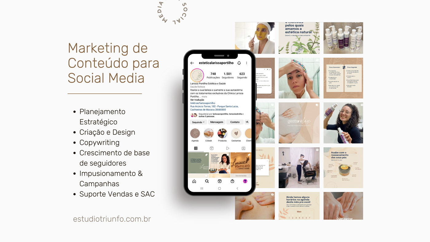 design gráfico instagram marketing digital mídias sociais post Redes Sociais social marketing social media Social Post Socialmedia