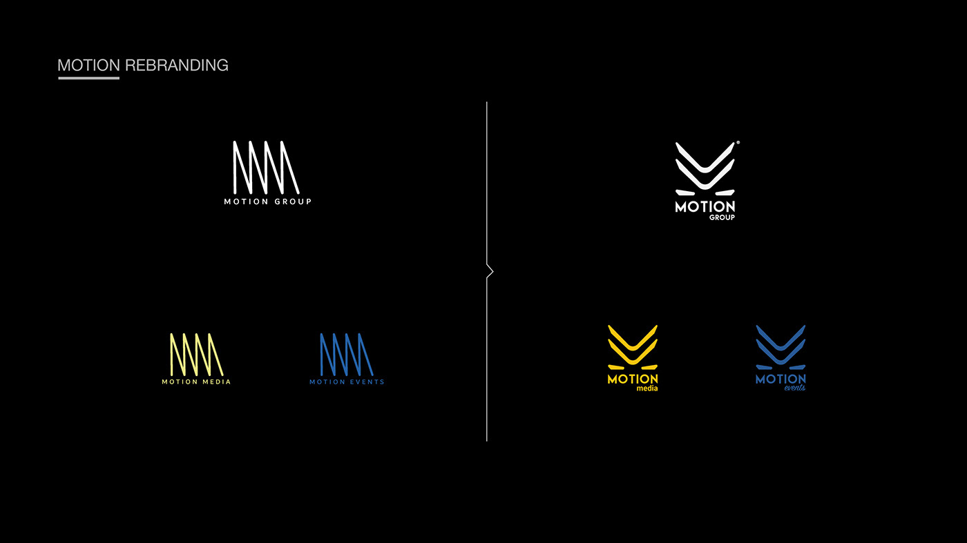 brand branding  graphic design  Icon Logo Design mark rebranding