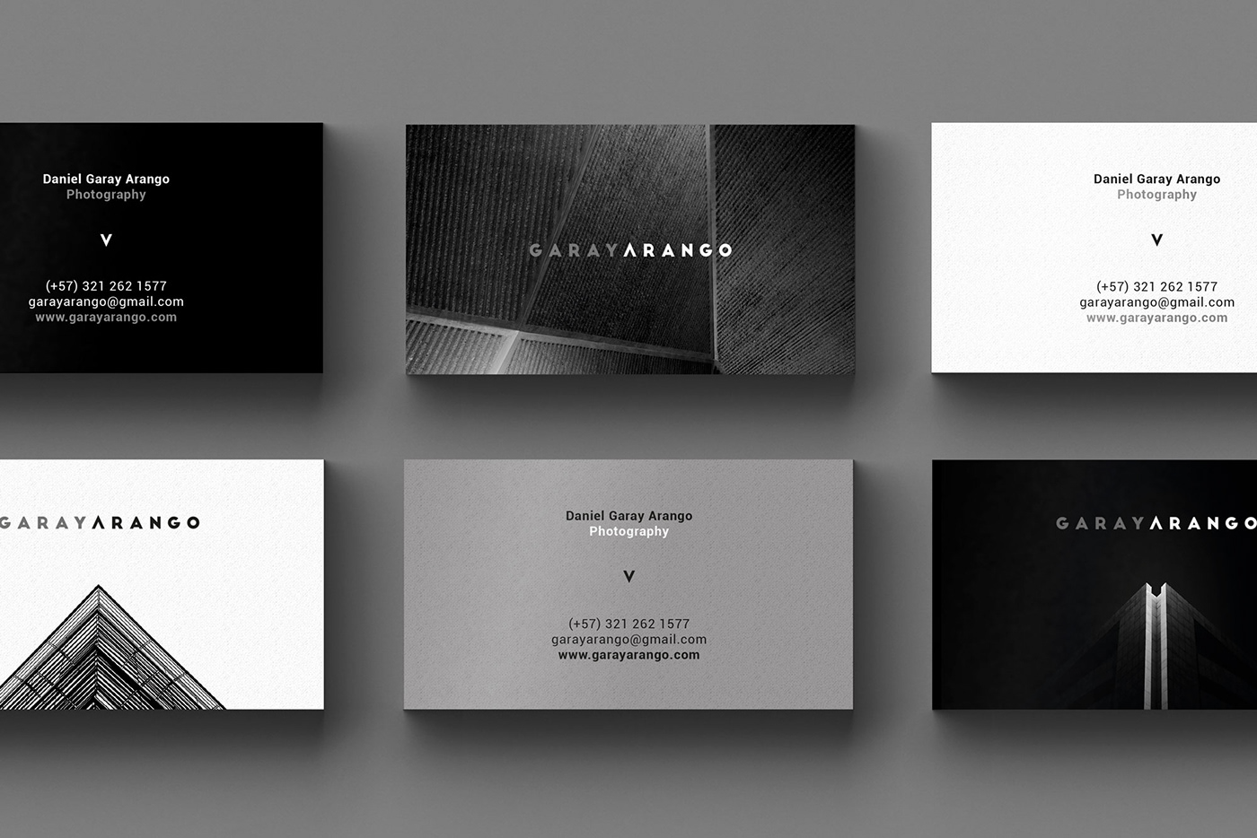 branding  brand identity logo black and white Photography  architecture Logo Design minimal minimal design marca