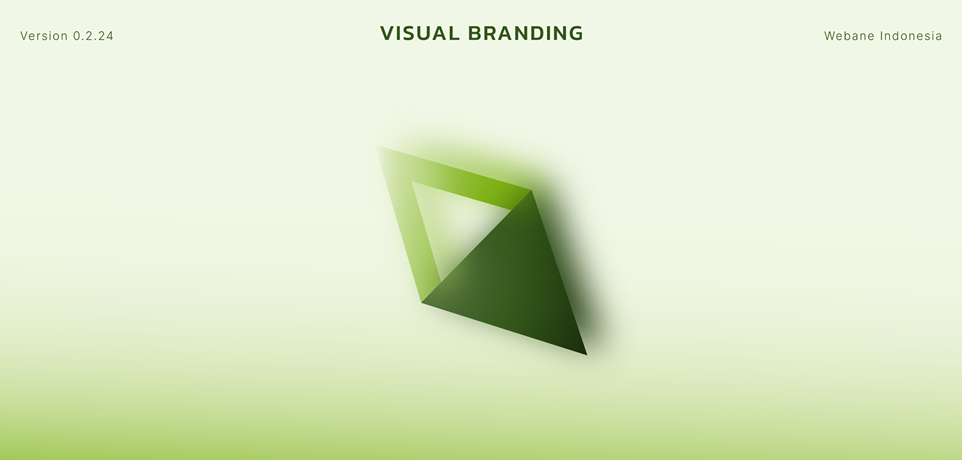 branding  Branding Identity visual identity brand Logo Design brand identity Graphic Designer adobe illustrator vector logo