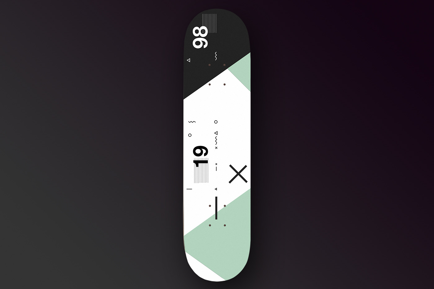Skate Decks skateboard decks skate decks graphic