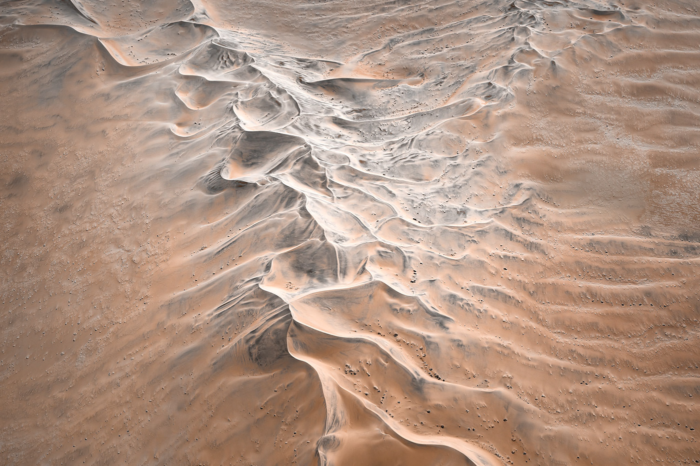 abstract Nature Landscape sand dunes desert landscape photography landscapes aerial landscape