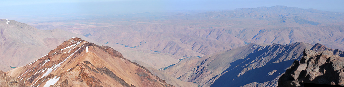 Maroc Morocco Travel RoadTrip trip desert mountains landscapes portrait scenery