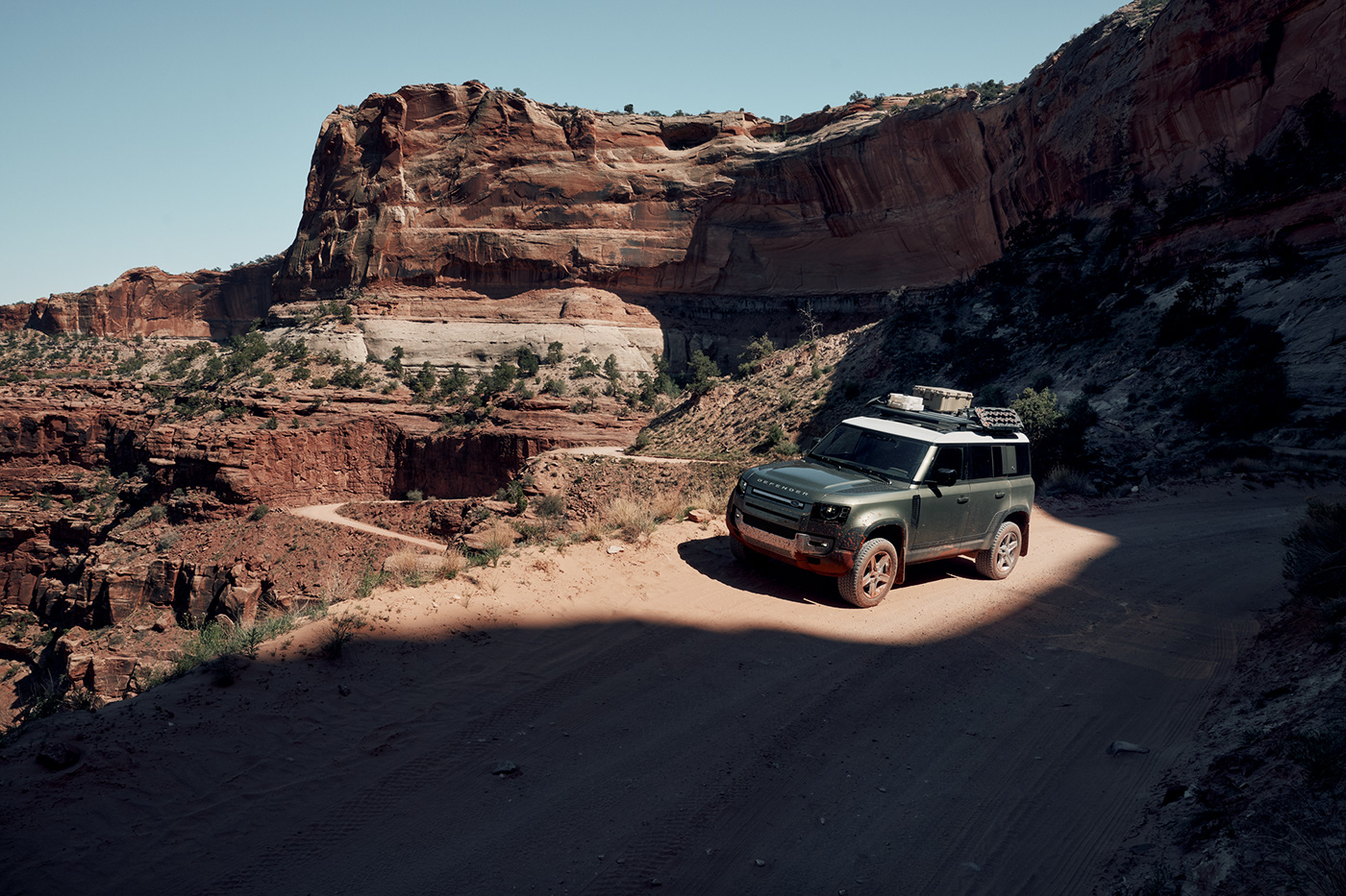 car automotive   adventure desert Offroad explore Landscape editorial Photography  retouching 